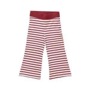 Coop Kids Girls Park Pant